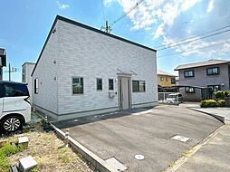 加東市ひろのが丘 戸建て
