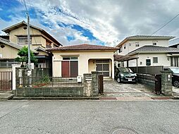 姫路市広畑区西夢前台四丁目 戸建て