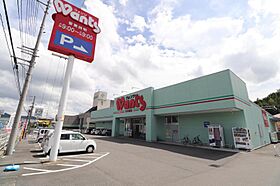 シティーコーポほんどうB棟 103 ｜ 広島県東広島市八本松東3丁目14番地9号（賃貸アパート1K・1階・27.00㎡） その25