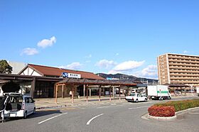 ピュアグリーンMINAGA 305 ｜ 広島県東広島市三永三丁目16番地12号（賃貸マンション3LDK・3階・56.88㎡） その27