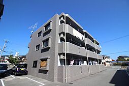 アステル西条　C