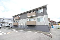 ヒルサイドテラス