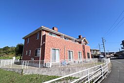 フロイデ壱番館