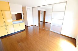 アザレアコートアミカ　C棟 205