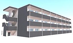 新築アーデン土与丸