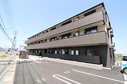 パストラル ヴィラ