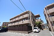 イーストヒルズAの賃貸物件