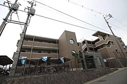 ユニヴェルシテクニヒロB