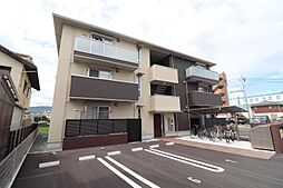 ジョイアススマート西条