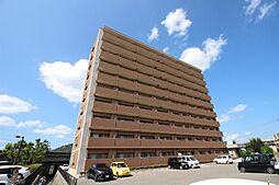 ペスカ　フィオーレ