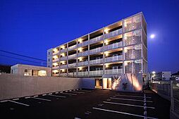 サドベリーテラス