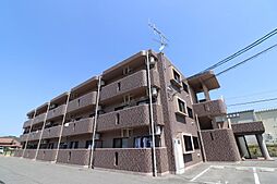 グランデル　B 305