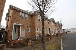 シャレーコーセイ　弐番館 6