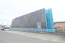 新築グレース　エム