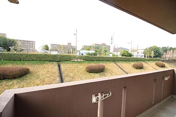 メロンハウス_外観_1