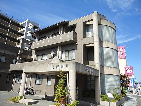 メロンハウス_周辺_2