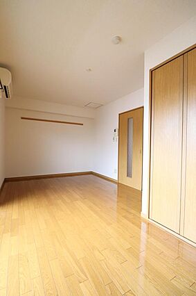 リヴェール中央_内装_3