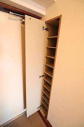 リヴェール中央_その他_1