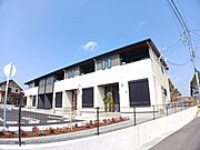 シャ・ラ・ラの賃貸物件