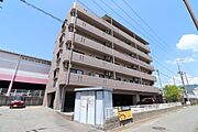 アルページュの賃貸物件