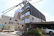 シャーメゾン西条駅前の賃貸物件