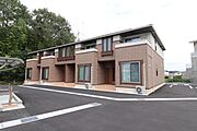 M’sgarden田口Iの賃貸物件
