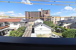 9 / 26