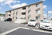 blossomA棟ブラッサムの賃貸物件