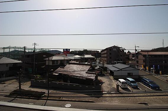 LeVentVert_外観_1