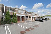 広島県東広島市高屋町桧山53番地2号：物件画像／センチュリー21株式会社アミックス　東広島店