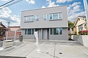 MaisonHinataの賃貸物件