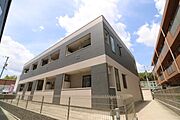 トゥールハート 2階 築9年1ヶ月の賃貸物件
