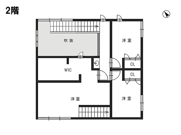 間取り2