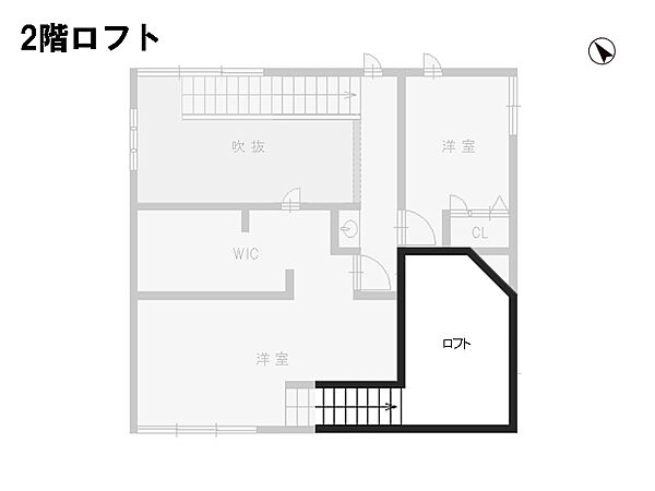 間取り3