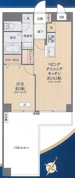 間取り：313004803434