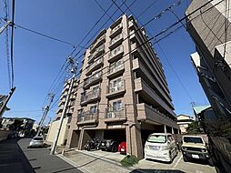 ナイスブライトピア北千住