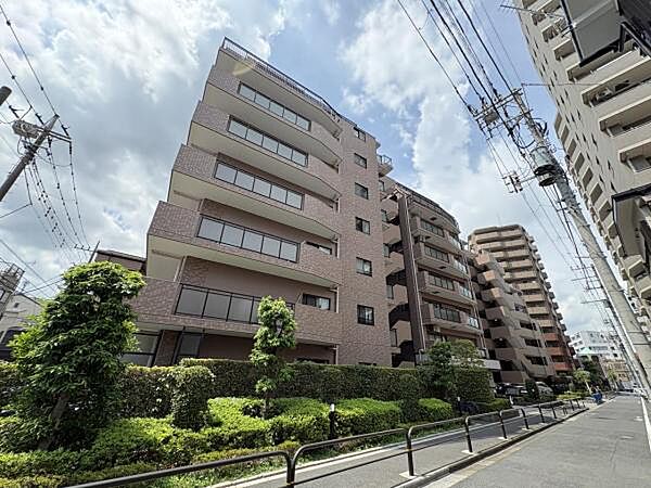 外観：313004872018