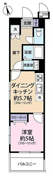 間取り：313004919099
