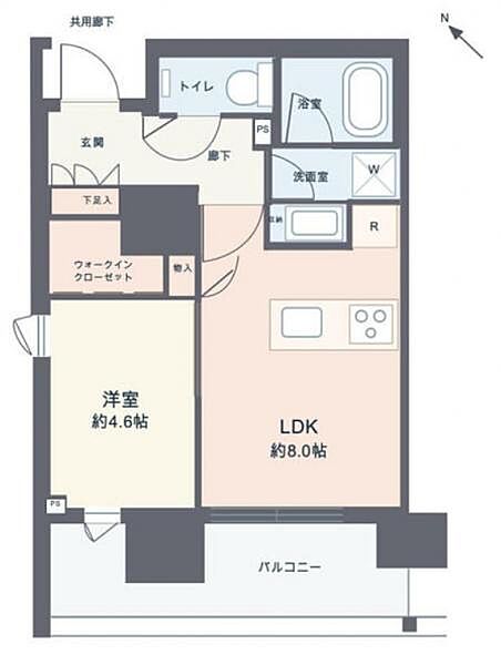 間取り：313004917832