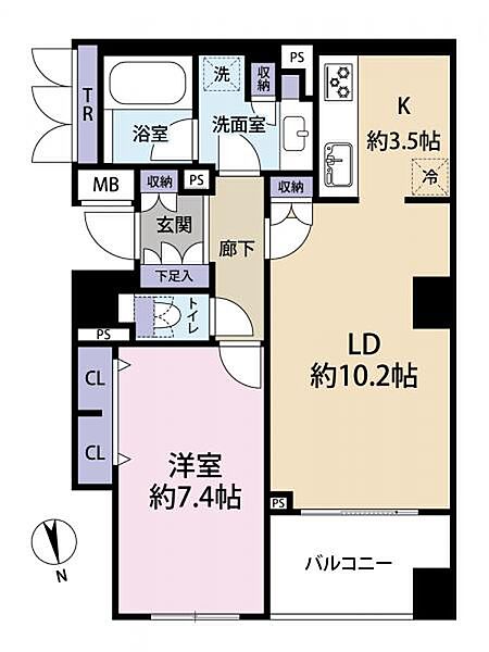 間取り：313004787094
