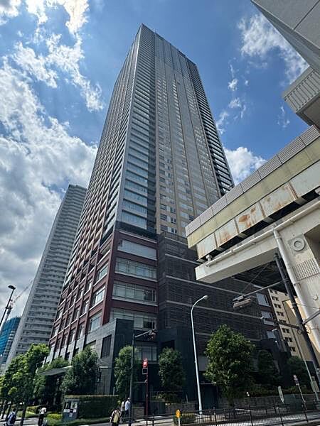 24時間有事管理！有楽町線「東池袋駅」直結！