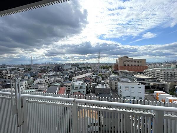 その他を拡大表示