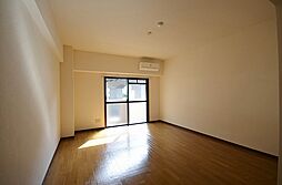 広島電鉄宮島線 東高須駅 徒歩5分の賃貸マンション 1階1Kのリビング/ダイニング