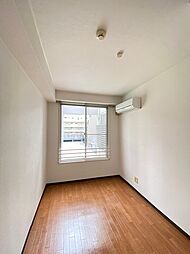 広島電鉄8系統 舟入本町駅 徒歩4分の賃貸マンション 2階ワンルームのリビング/ダイニング