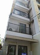 舟入本町駅より徒歩4分 2階 築35年1ヶ月の賃貸物件