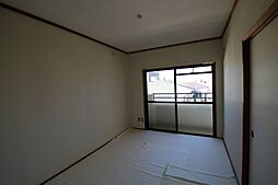 広島電鉄宮島線 草津南駅 徒歩6分の賃貸マンション