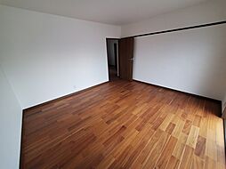 JR芸備線 戸坂駅 徒歩28分の賃貸マンション 4階3DKのリビング/ダイニング