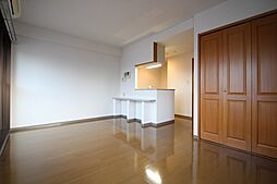 広島電鉄2系統 本川町駅 徒歩1分の賃貸マンション