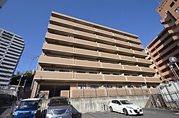 広島電鉄宮島線 古江駅 徒歩13分