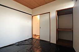 広島高速交通アストラムライン 古市駅 徒歩4分の賃貸アパート 2階2LDKのリビング/ダイニング